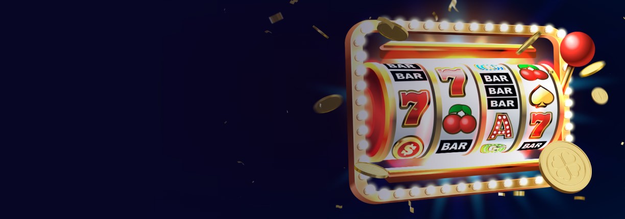 โปรโมชั่น: ข้อกำหนดและเงื่อนไขฟรีสปิน