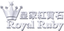 royal Ruby