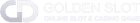 golden Slot