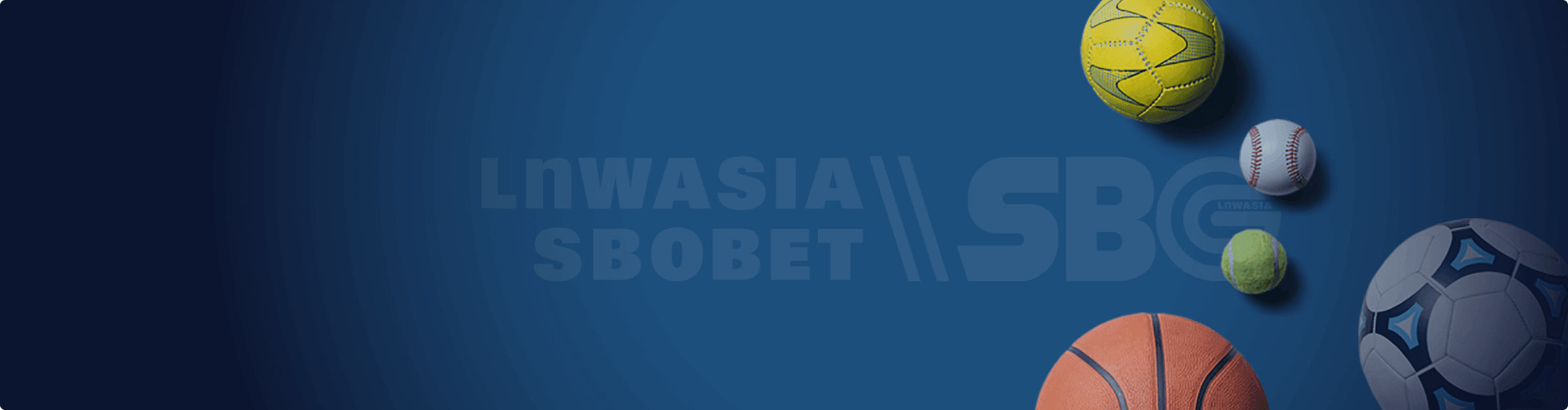 แบนเนอร์สมัครสมาชิก sbobet