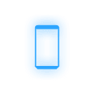 sbobet-slot-play-on-mobile