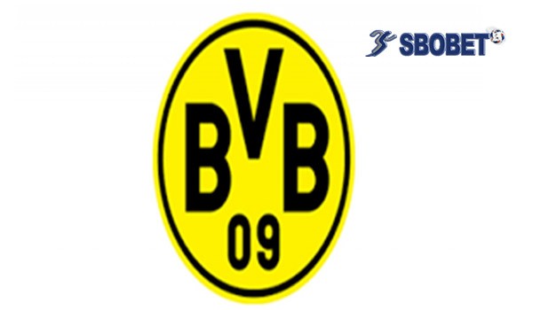 sbobetbvb