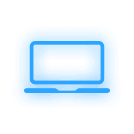 sbobet-slot-play-on-PC