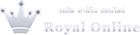 royal Online